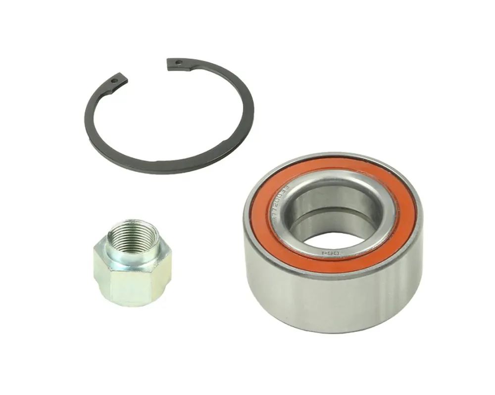Bestseller Radlager Set Radlager