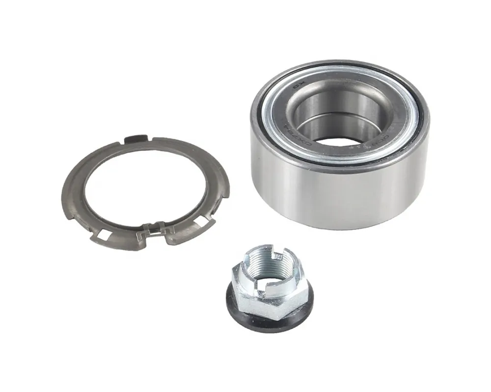 Knallerangebot Radlager Set Radlager