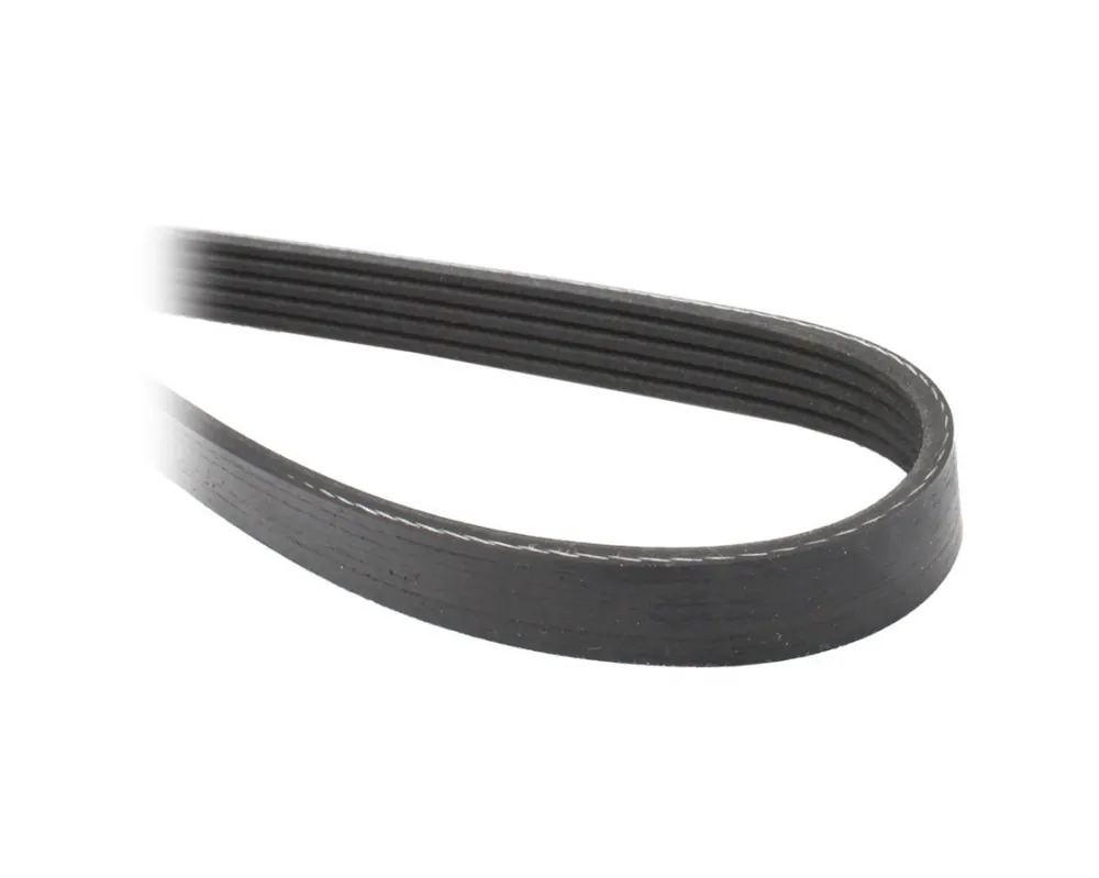 FLENNOR Keilrippenriemen Saisonangebot