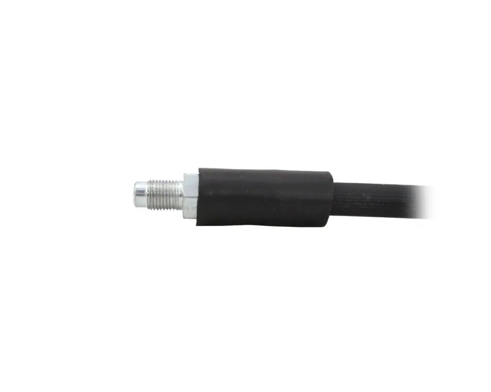 DELPHI Bremsschlauch Bestseller