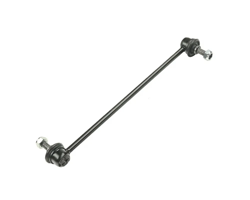 TEKNOROT Stange Stabi Top-Preis