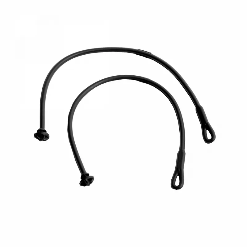 Hutablagenband Super-Preis