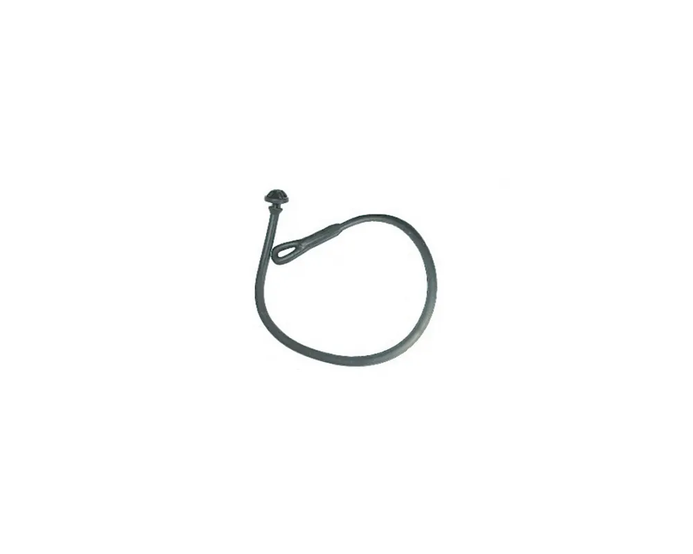 Hutablagenband Knallerangebot