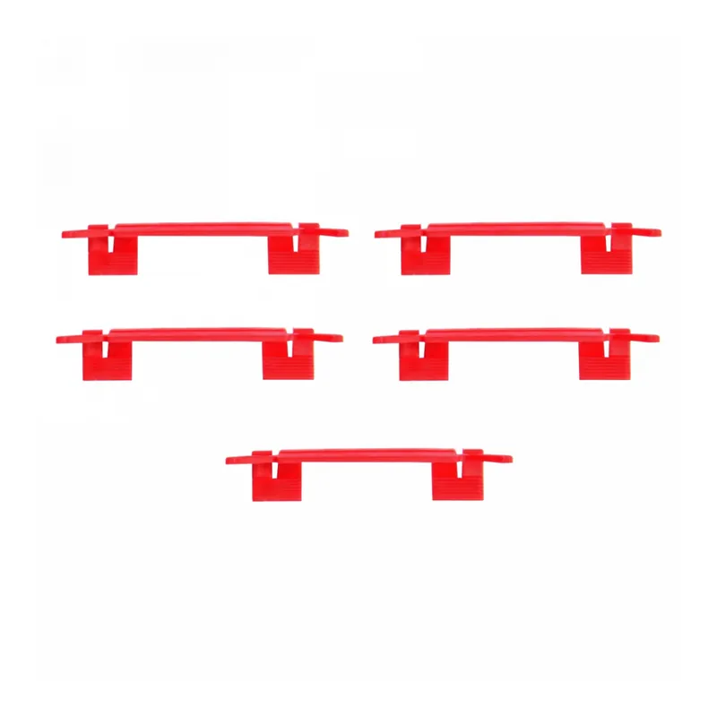 Meistverkauft Befestigung Clip für Windschutzscheibe