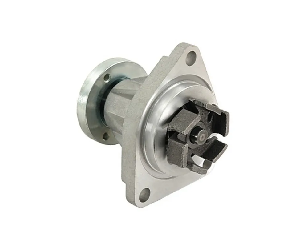 SRL Wasserpumpe Begrenztes Angebot