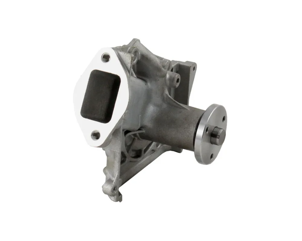 Markenprodukt SRL Wasserpumpe