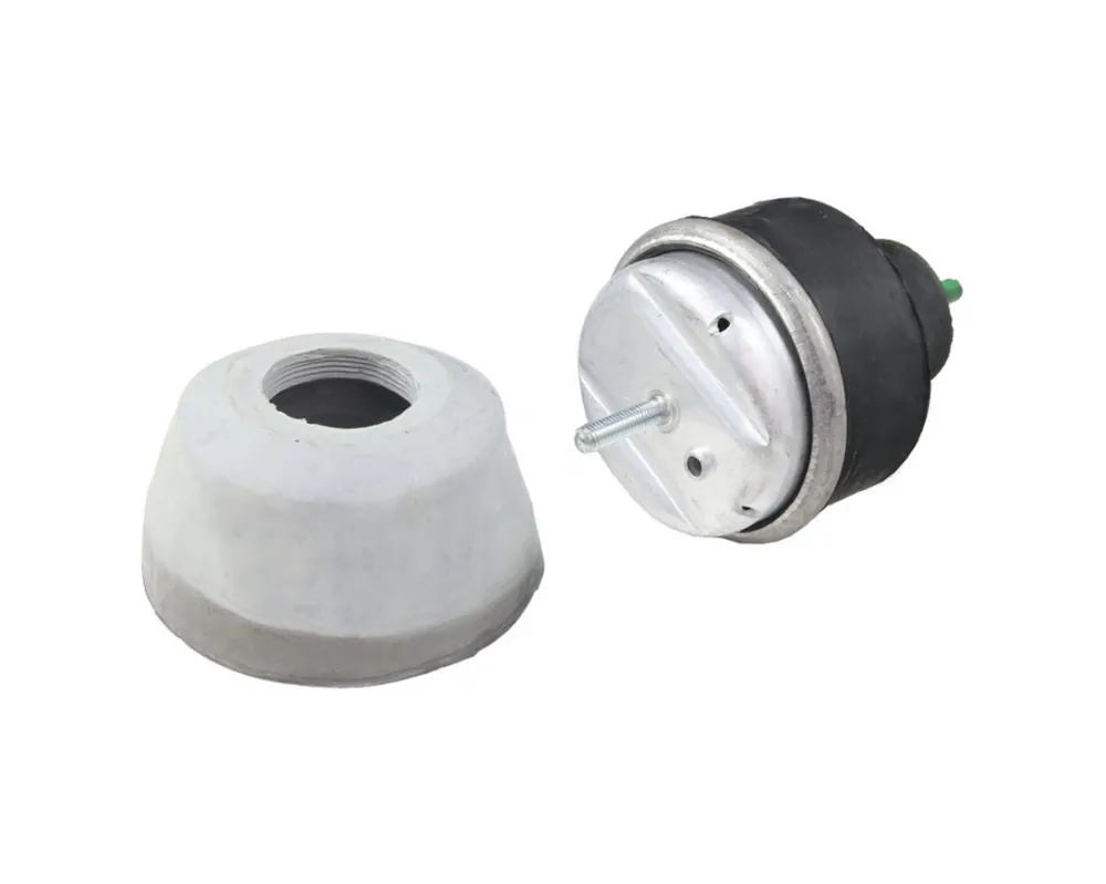 SRL Motorhalter Motorlager Neuheit
