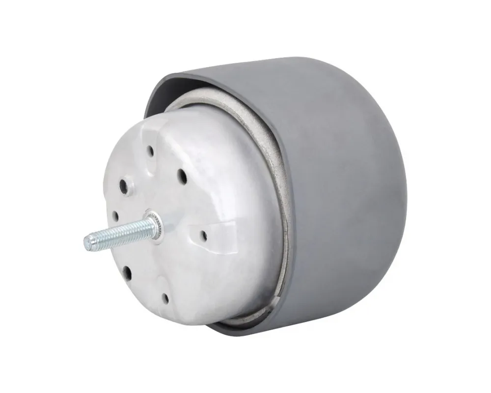SRL Motorhalter Motorlager Top-Angebot