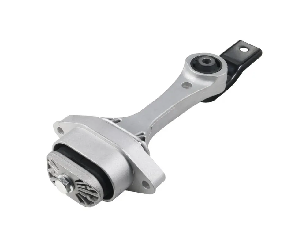SRL Motorhalter Motorlager Mitte Bestpreis