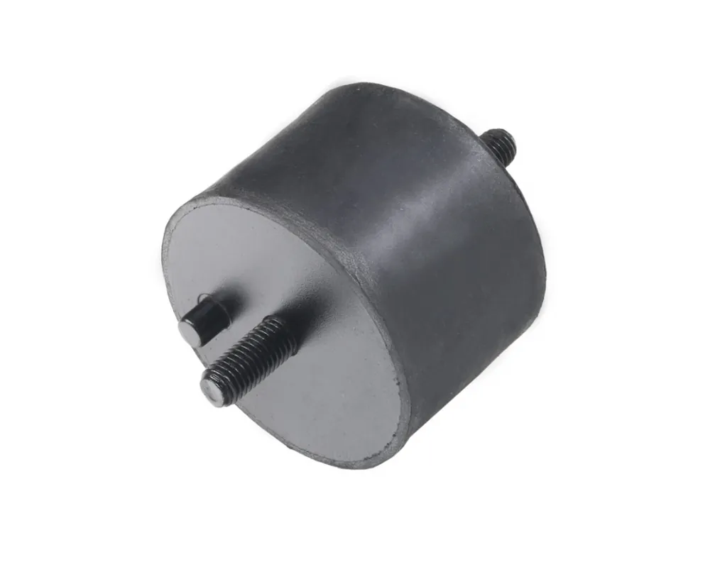 SRL Motorhalter Motorlager Bestpreis