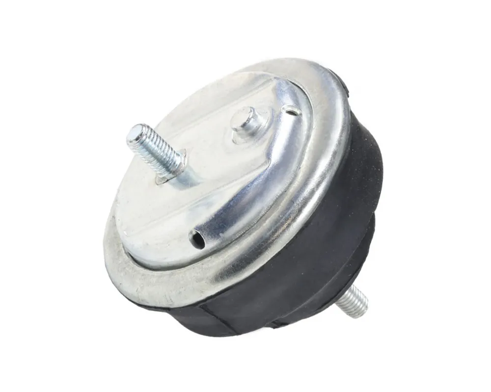 SRL Motorhalter Motorlager Sale