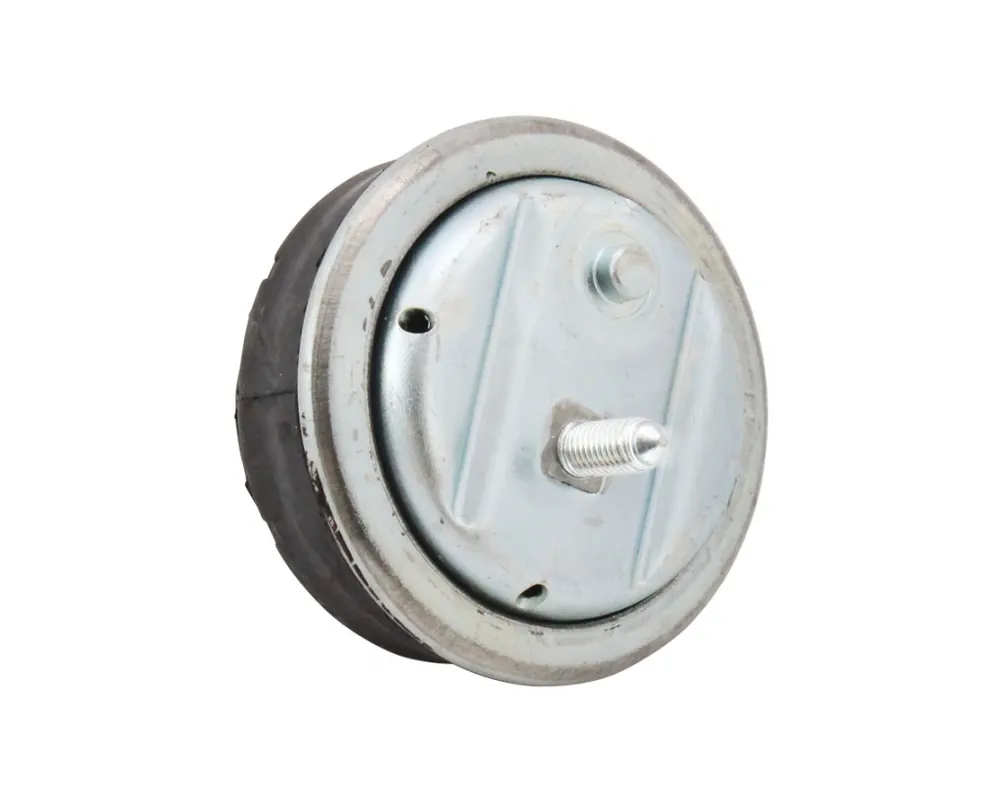 Mega-Angebot SRL Motorhalter Motorlager