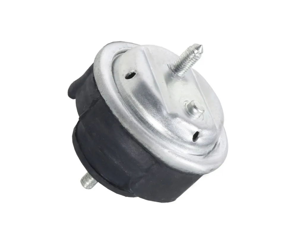 SRL Motorhalter Motorlager Markenware