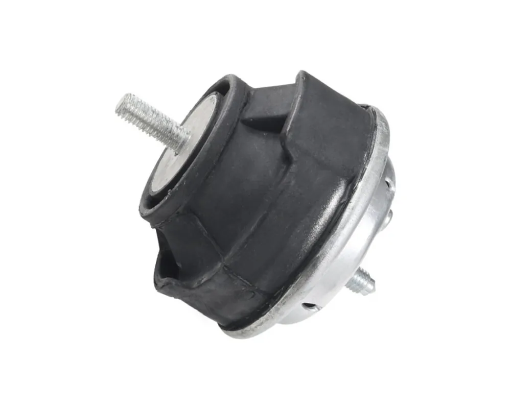 Preiswert SRL Motorhalter Motorlager