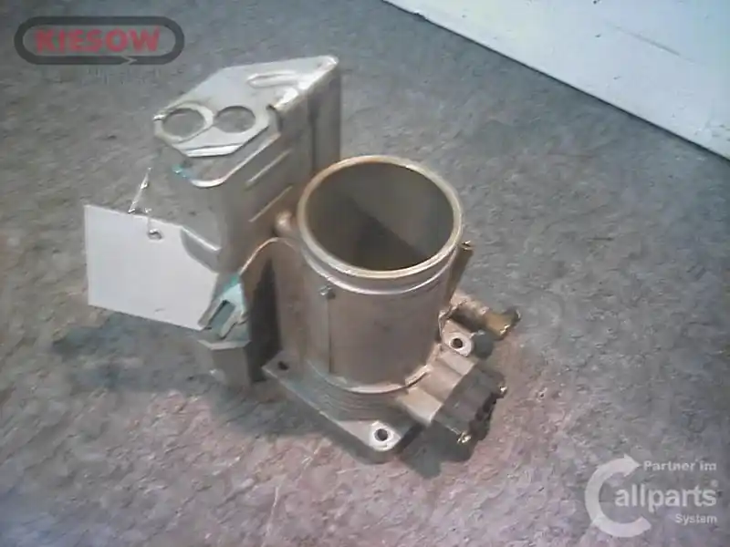 Kraftstoffversorgung gebraucht BMW 3-ER (E36) (90-99) Baujahr 1993 Mega-Angebot