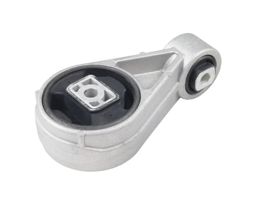 Direktkauf SRL Motorhalter Motorlager