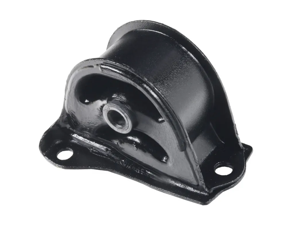 SRL Motorhalter Motorlager Bestpreis