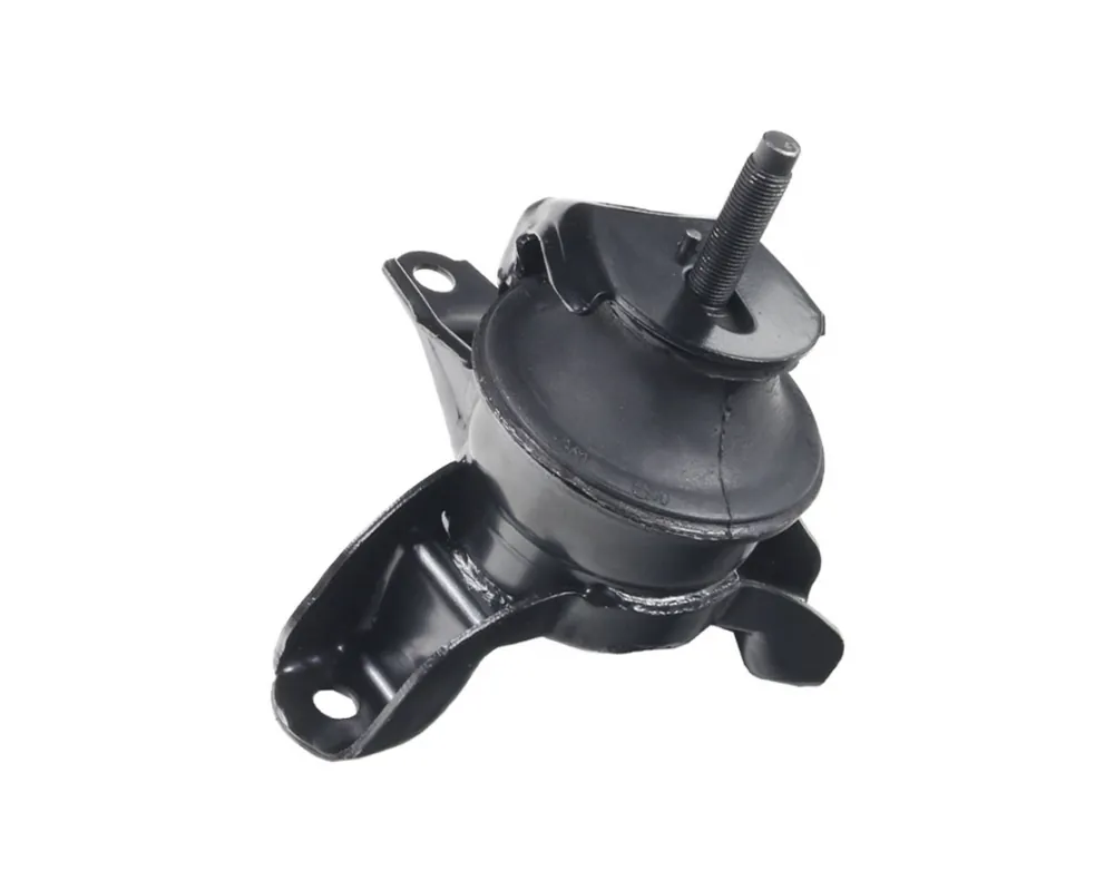 SRL Motorhalter Motorlager Meistverkauft