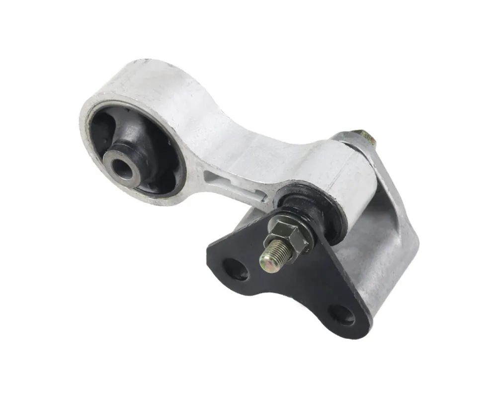 Aktuell SRL Motorhalter Motorlager Mitte