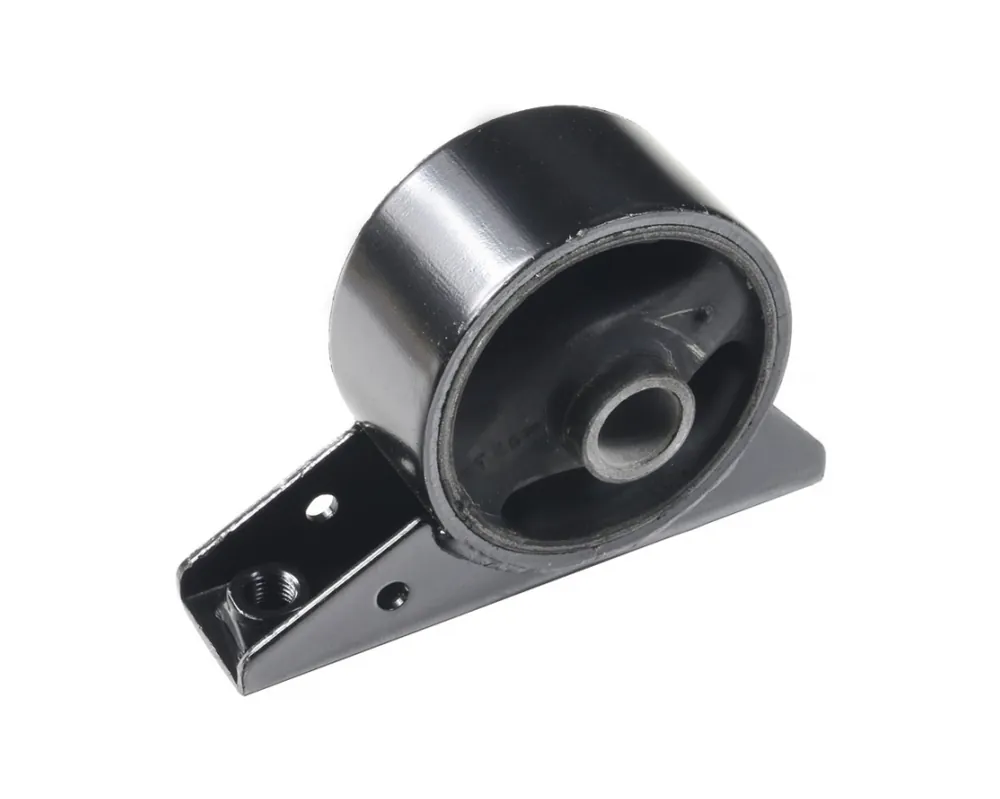 SRL Motorhalter Motorlager Top-Seller