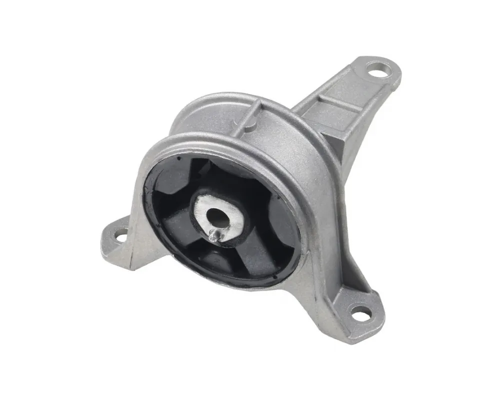 SRL Motorhalter Motorlager Direkt Vom Hersteller