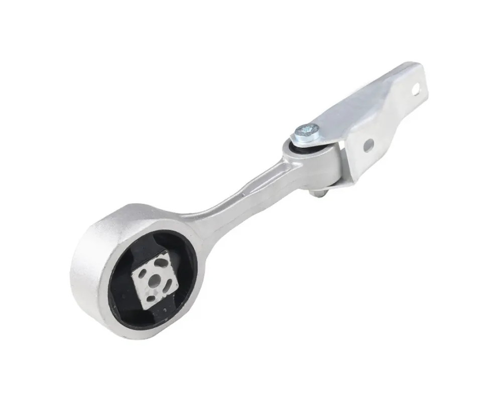 SRL Motorhalter Motorlager Top-Seller