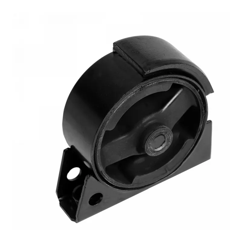 Aktuell SRL Motorhalter Motorlager Mitte