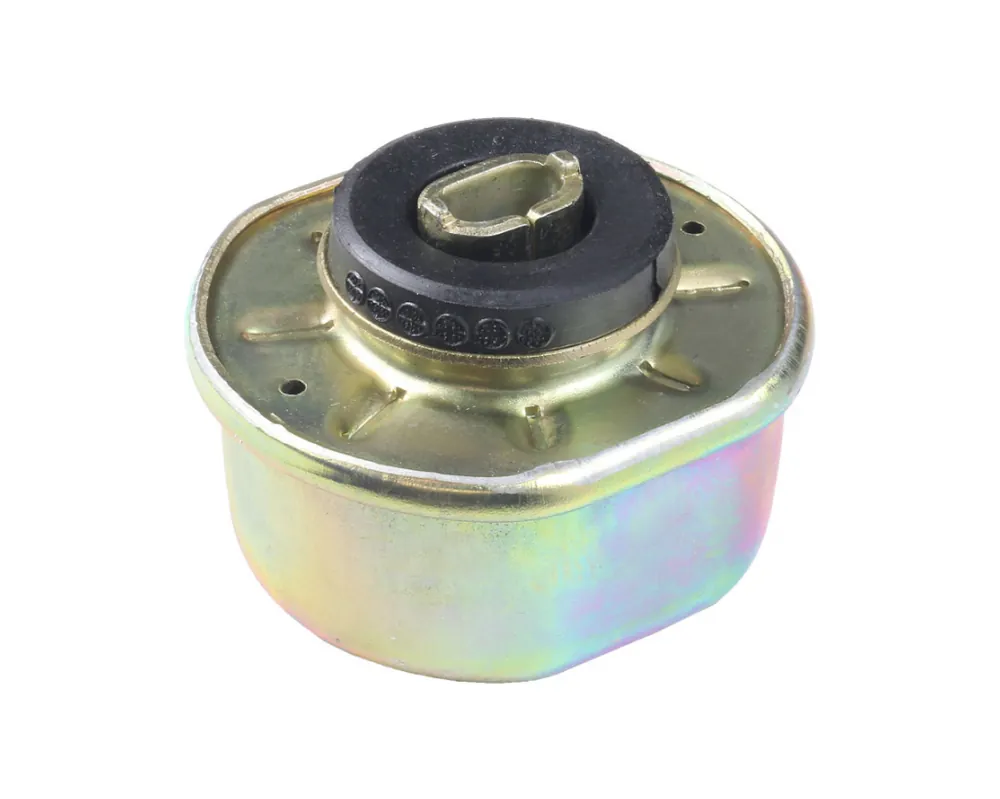 SRL Motorhalter Motorlager Billig