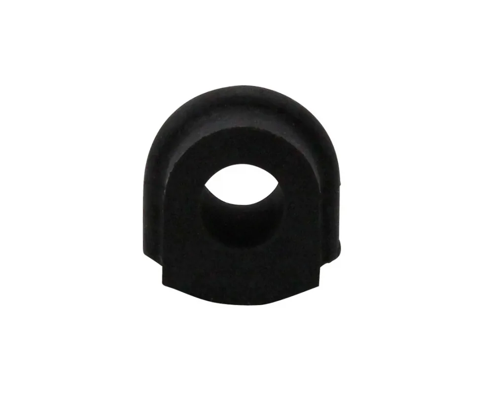 Sofort Bestellen SRL Stabilisatorlager