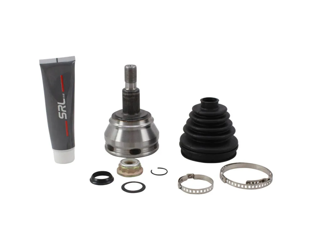 Saisonangebot SRL Antriebswellengelenk