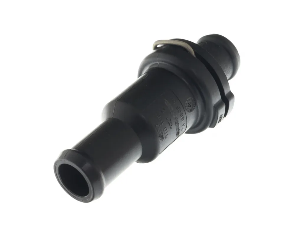 MAHLE Kühlmittelthermostat Neuheit