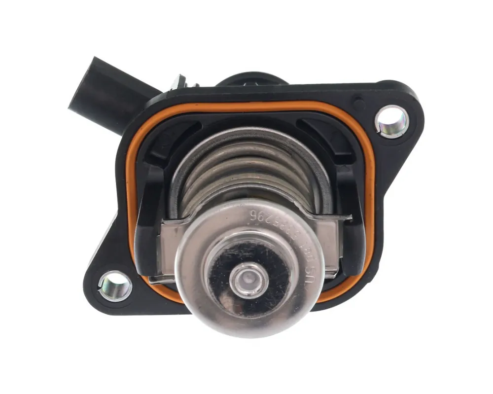 Echt MAHLE Kühlmittelthermostat