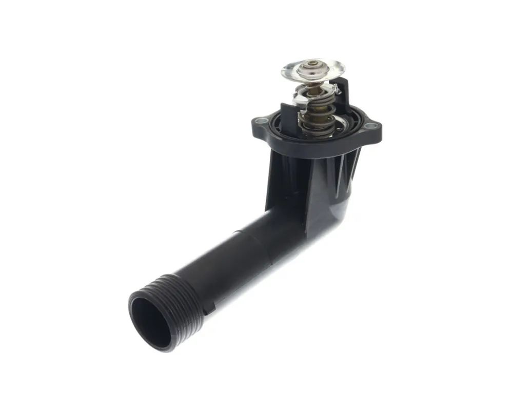 Günstig MAHLE Kühlmittelthermostat