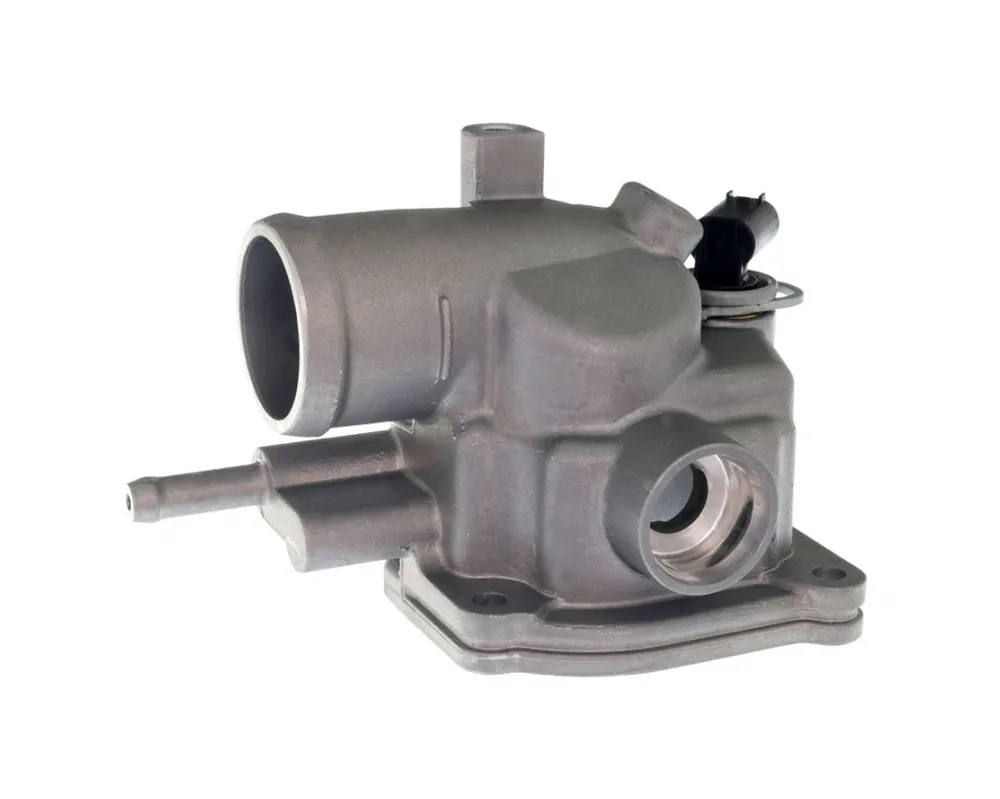 Markenware MAHLE Kühlmittelthermostat