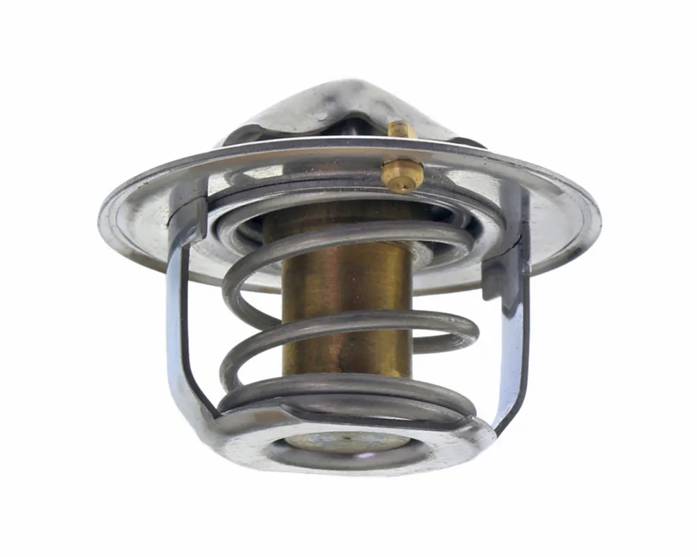 Kühlmittelthermostat Highlight