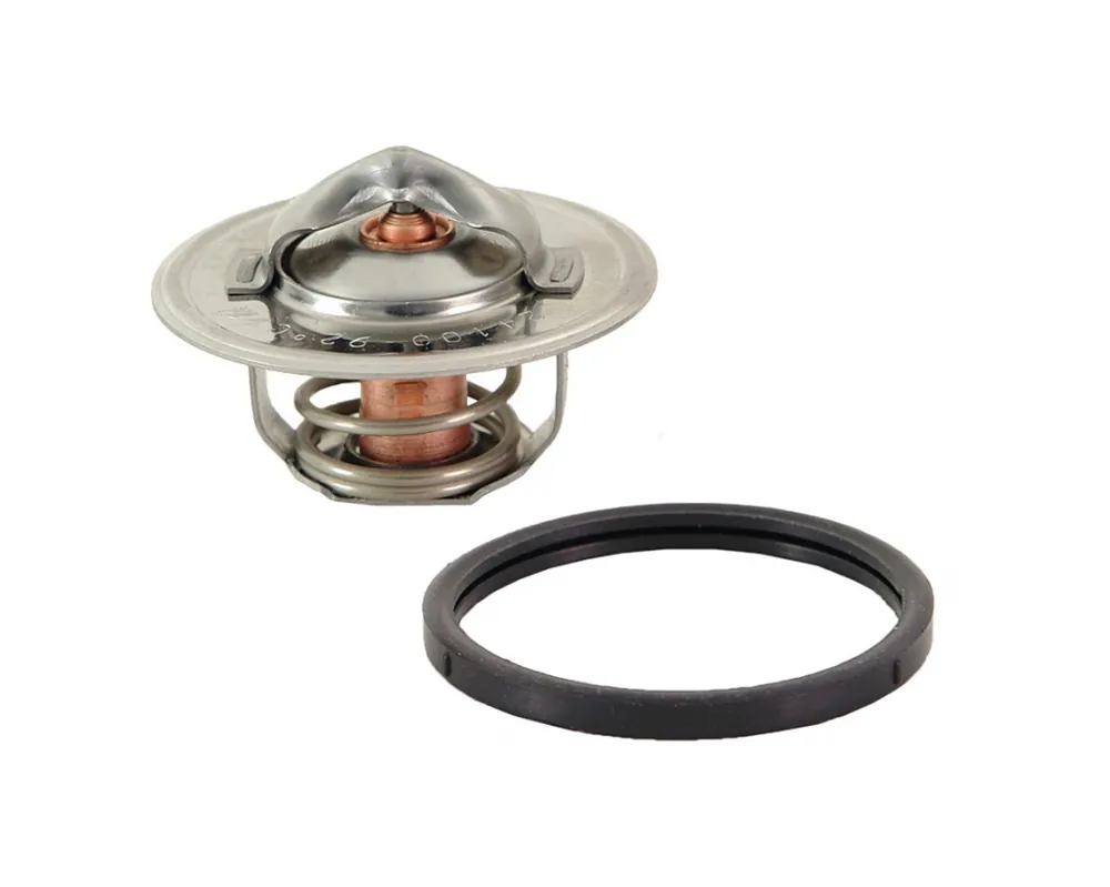 Kühlmittelthermostat Expressversand