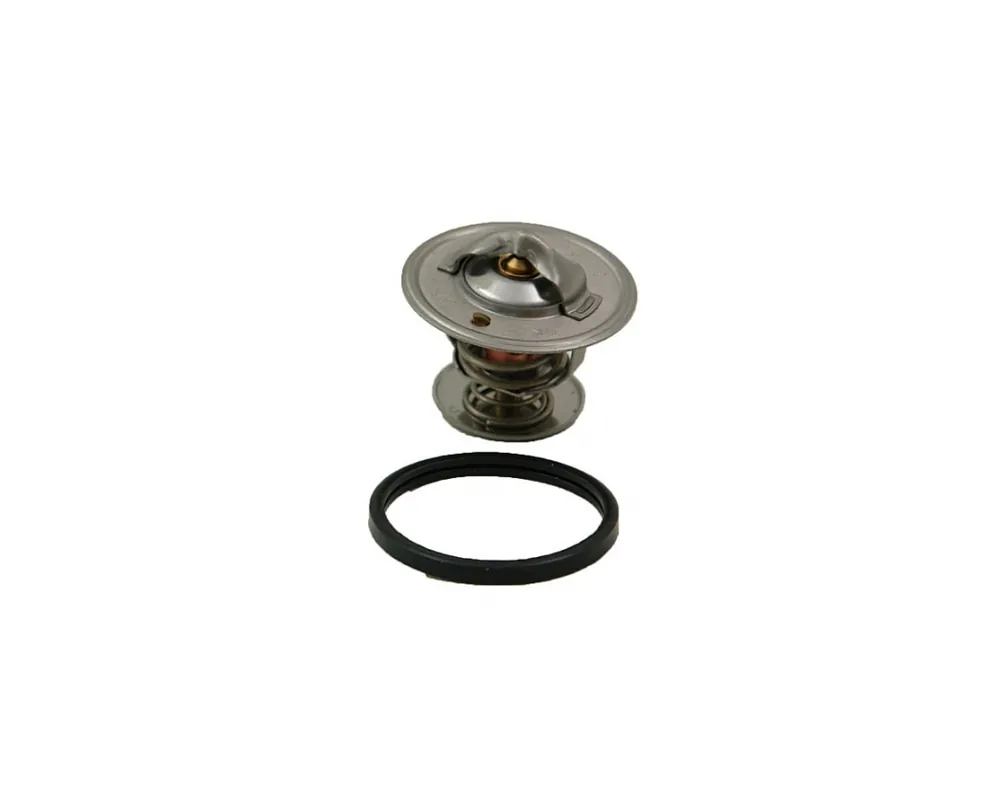 Kühlmittelthermostat Sonderangebot