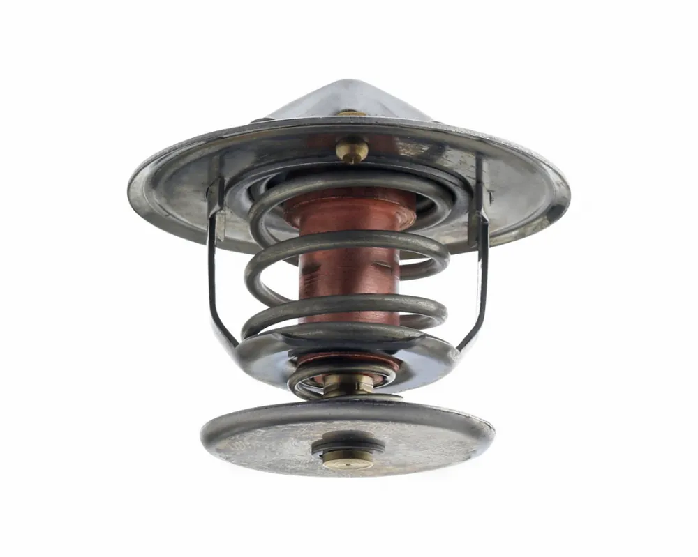 Geprüft Kühlmittelthermostat