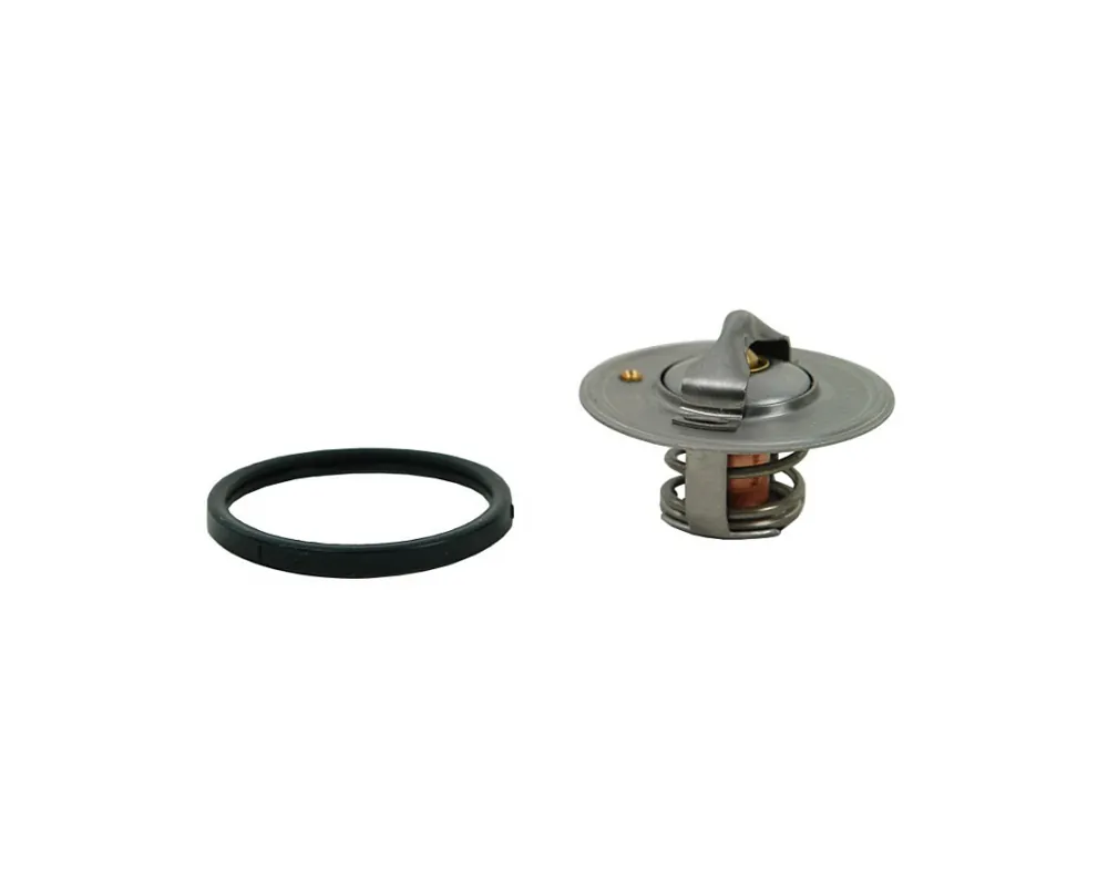 Sonderangebot Kühlmittelthermostat