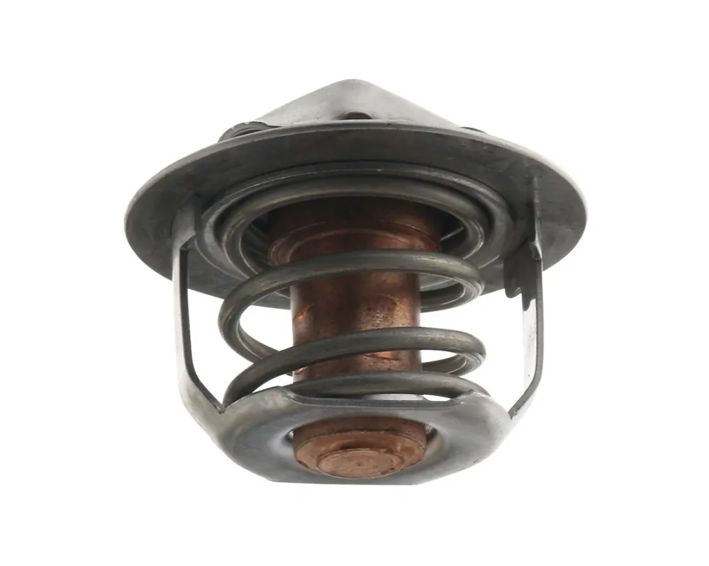 Günstig Kühlmittelthermostat