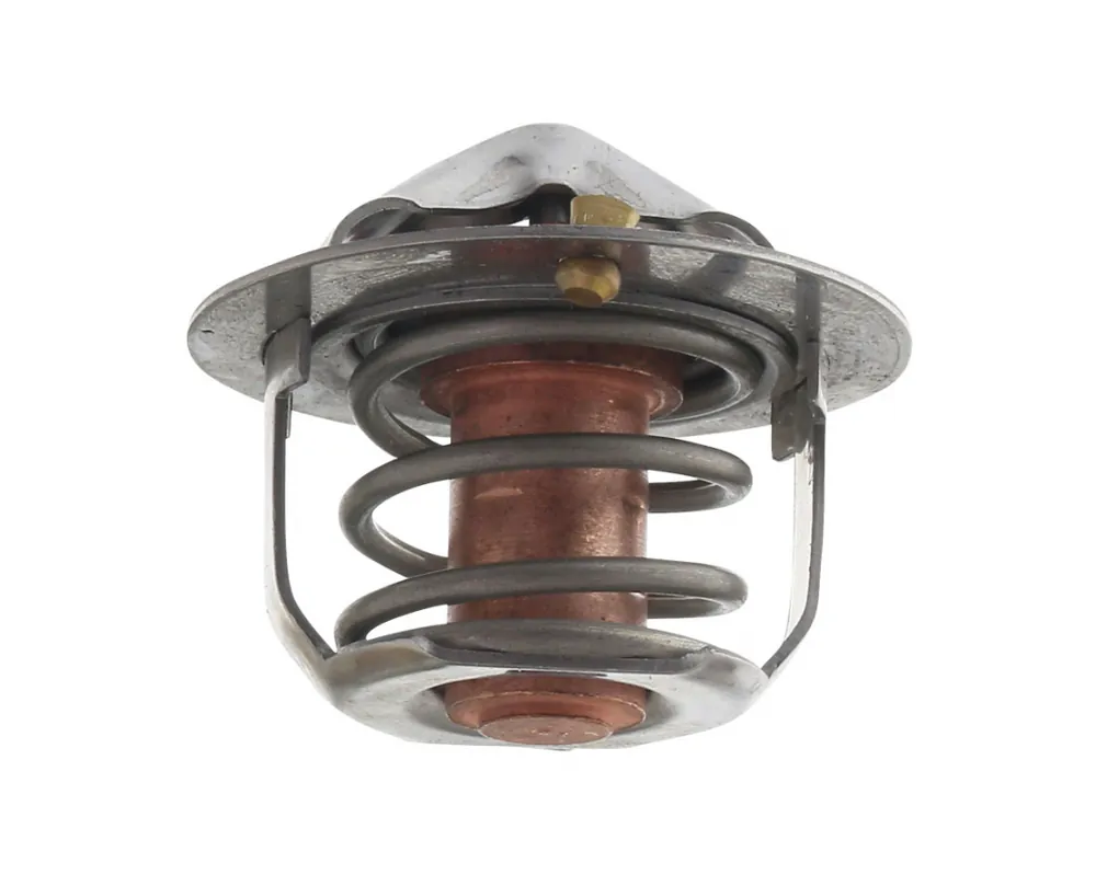 Kühlmittelthermostat Rabatt
