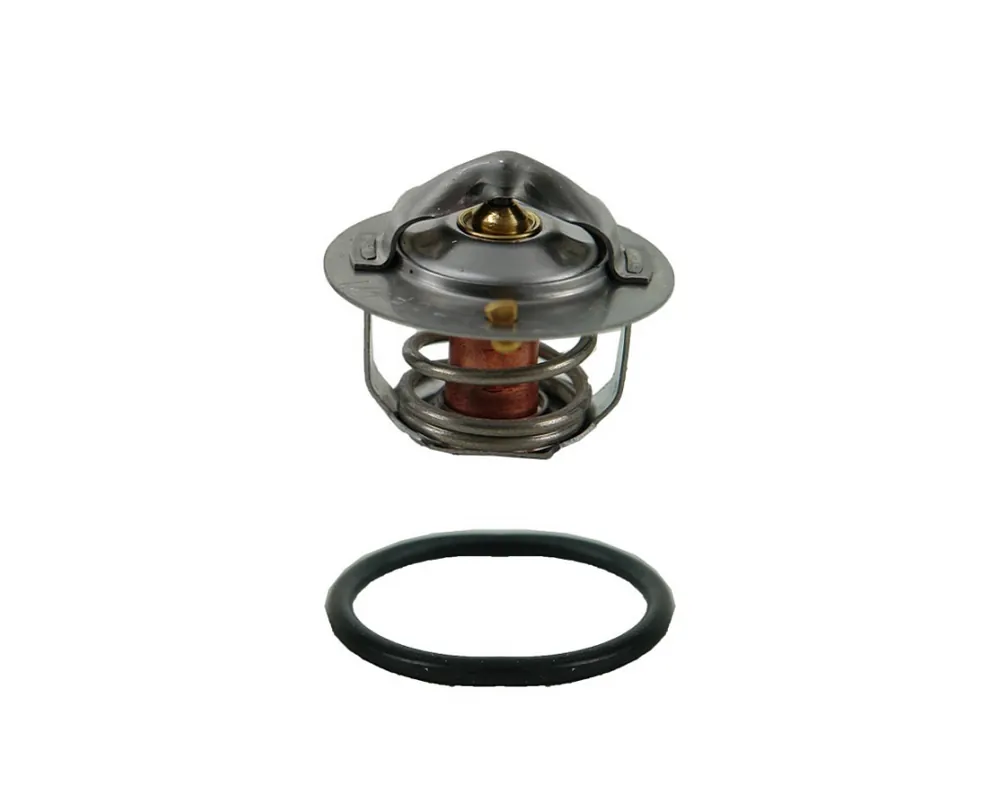 Schnäppchen Kühlmittelthermostat