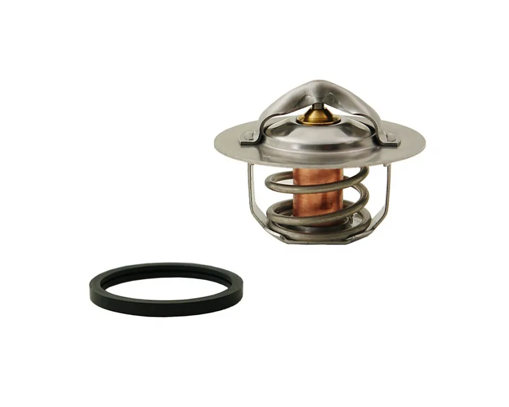 Wochenendangebot Kühlmittelthermostat