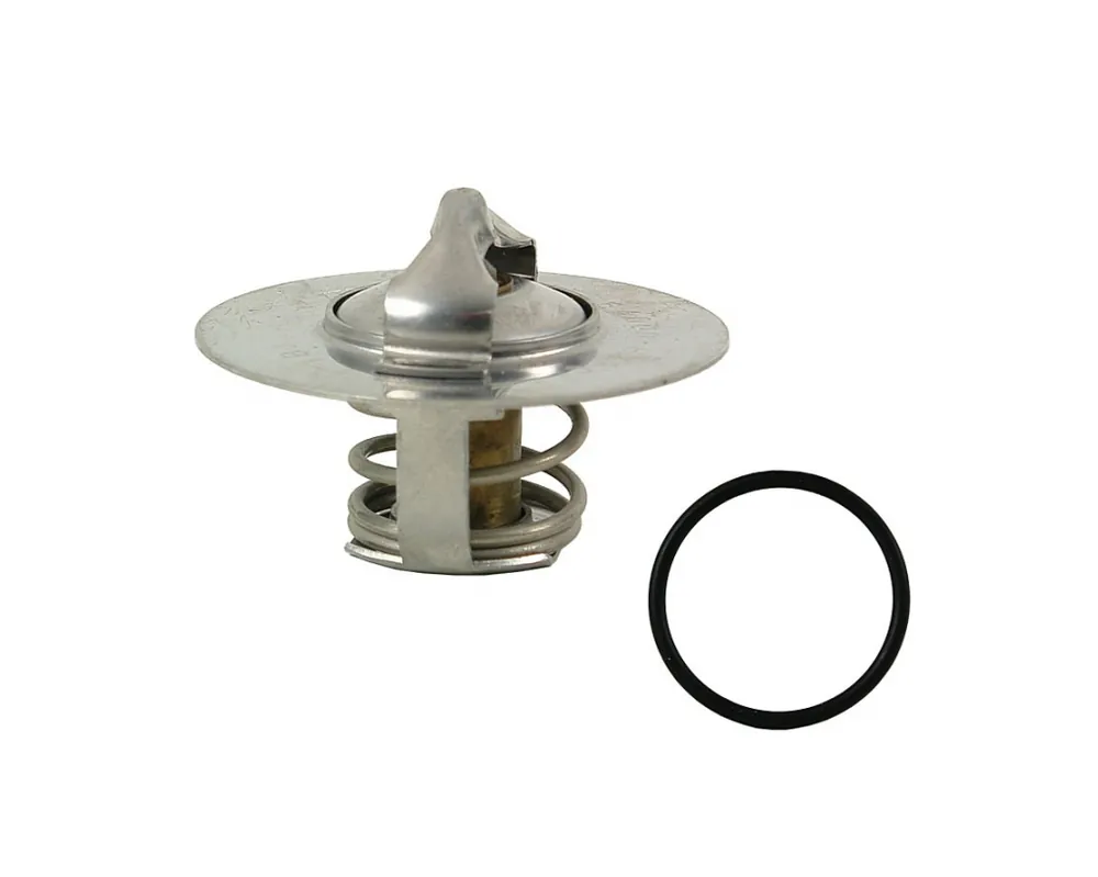 Kühlmittelthermostat Begrenztes Angebot