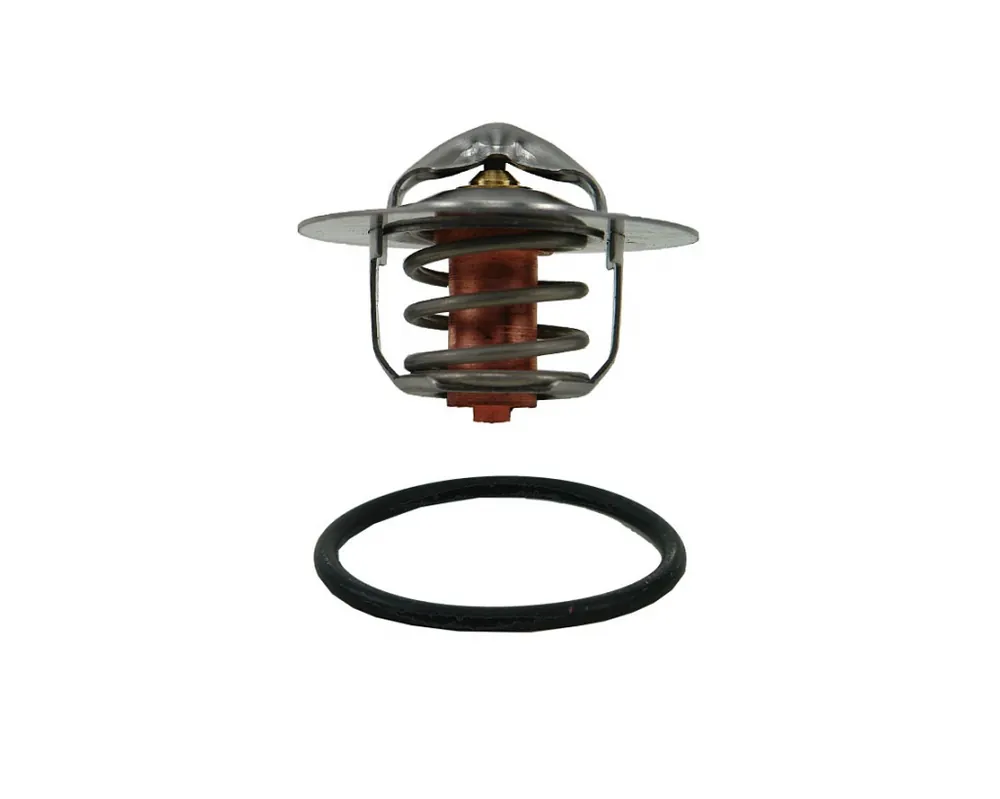 Heißes Angebot Kühlmittelthermostat