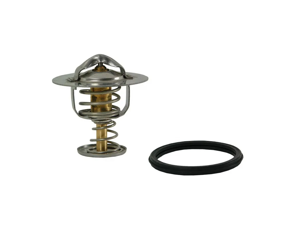 Top-Preis Kühlmittelthermostat