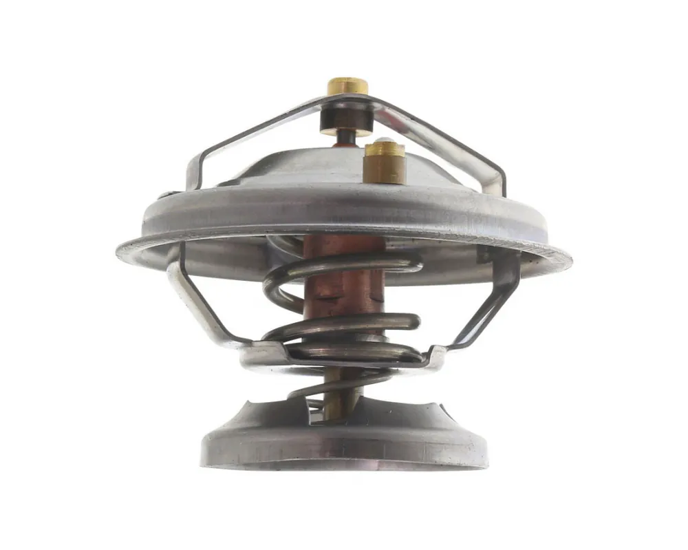 Kühlmittelthermostat Zertifiziert