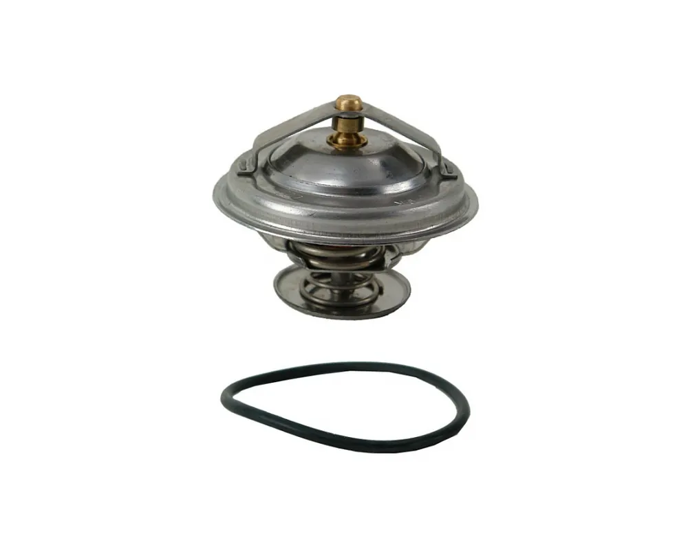 Markenware Kühlmittelthermostat