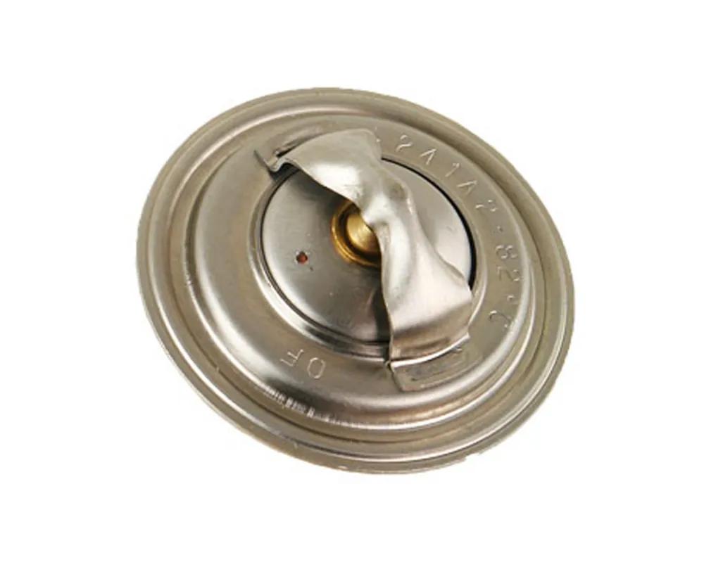 ASTER Kühlmittelthermostat Abverkauf