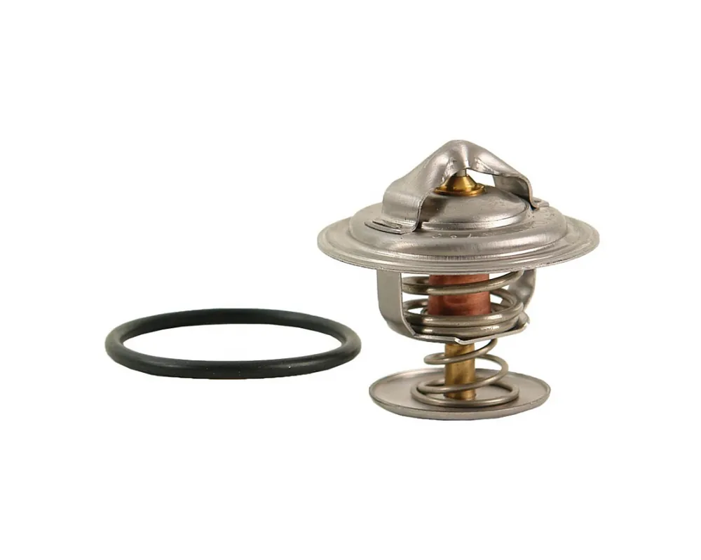 Kühlmittelthermostat Schneller Versand